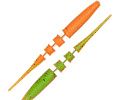 кальмар