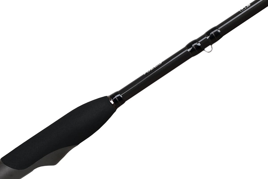 CF-Company Спиннинг Arion ASRE962MT