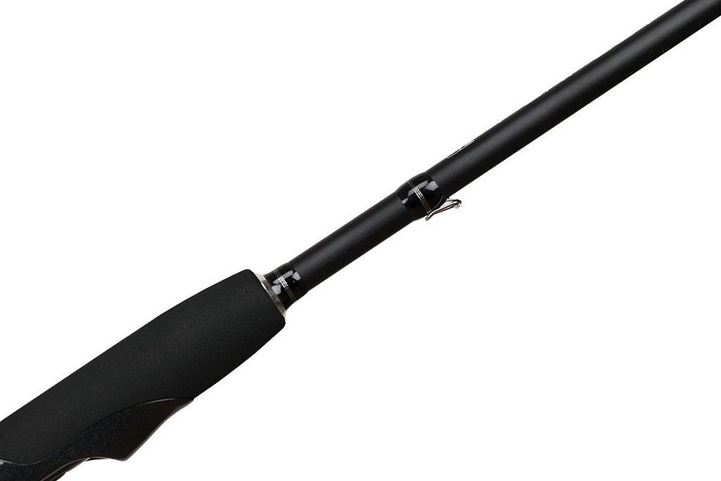 CF-Company Спиннинг Perfect JIG CFPJ-79-M-T