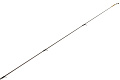 Запасное верхнее колено для Arion  ASRE762LS (3-12g)