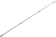 Запасное верхнее колено для Arion  ASRE762LS (3-12g)