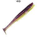 силиконовые приманки Nano minnow 2.8" 53-70-41d-6
