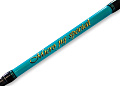 CF-Company Спиннинг INSPIRE I-712 SUL-S