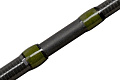 CF-Company Спиннинг Strike 762 LS