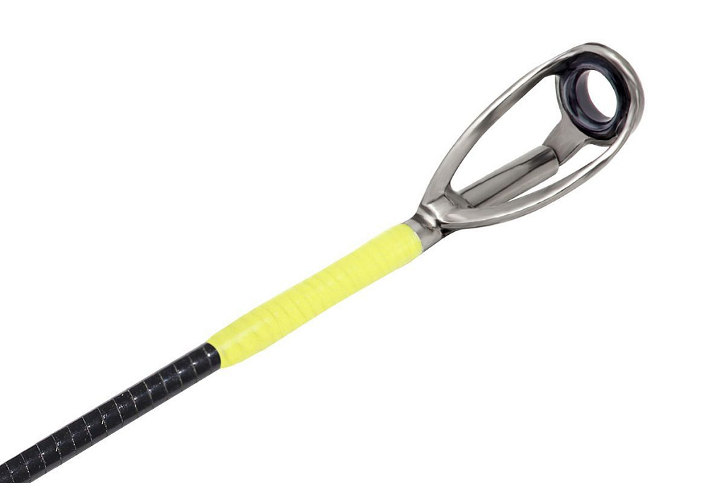 CF-Company Спиннинг  Optimus OSR782LT