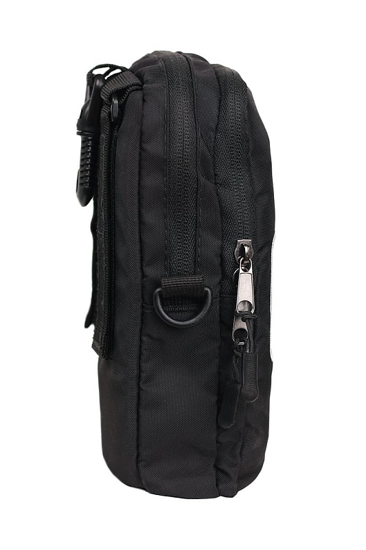 Сумка CF Streetfishing