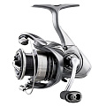 Катушка Daiwa 23 Exceller LT 5000-C