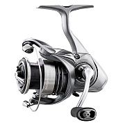 Катушка Daiwa 23 Exceller LT 5000-C