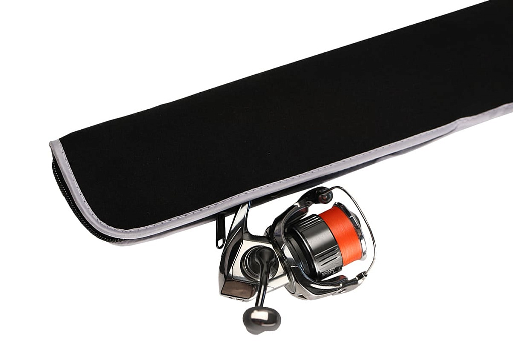 CF-Company Спиннинг Sub Zero