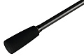 CF-Company Спиннинг Arion ASR832LS