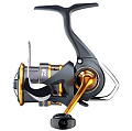 Катушка Daiwa 24 Iprimi  LT1000S-P