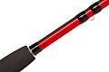CF-Company Спиннинг Aspen Stake AS602ULT