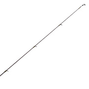 Запасное верхнее колено для  Strike SSR712ULS