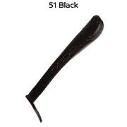 силиконовые приманки Nano Minnow 1.1" 68-27-51-6
