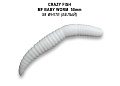 силиконовые приманки MF Baby worm 2" 66-50-59-9-EF