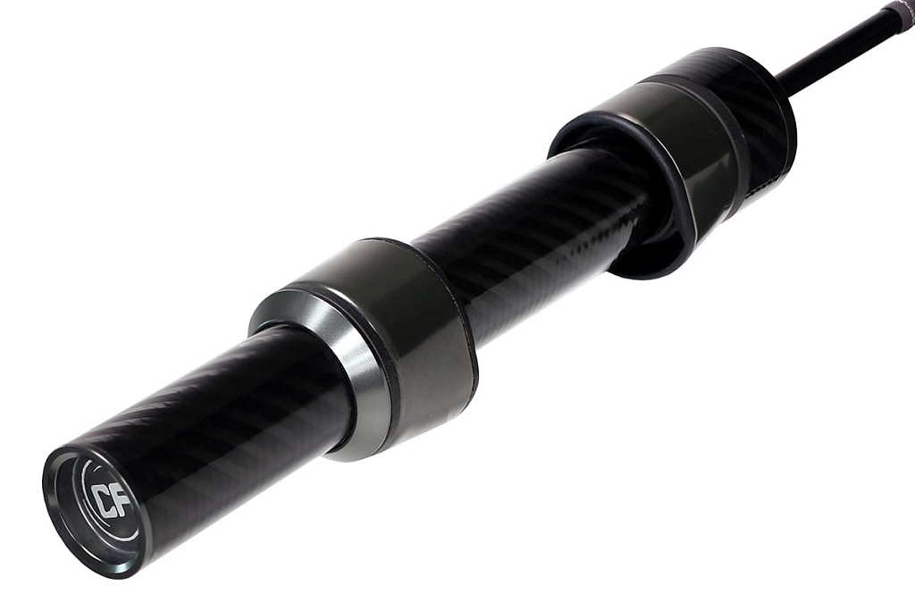 CF-Company Спиннинг Sub Zero