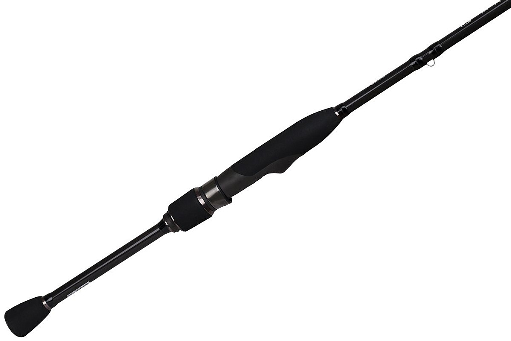 CF-Company Спиннинг Arion ASRE762LS