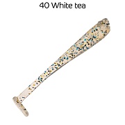 силиконовые приманки Nano minnow 2.2" 22-55-40-6