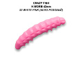 силиконовые приманки MF H-Worm 1.65" 64-42-53-9