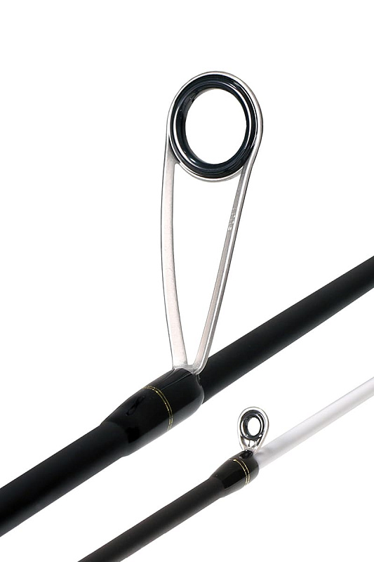 CF-Company Спиннинг Gold 662 SUL