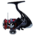 Катушка Daiwa 23 Ninja LT 2000