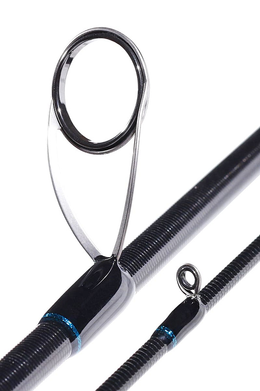 CF-Company Спиннинг Versus VSR862LT