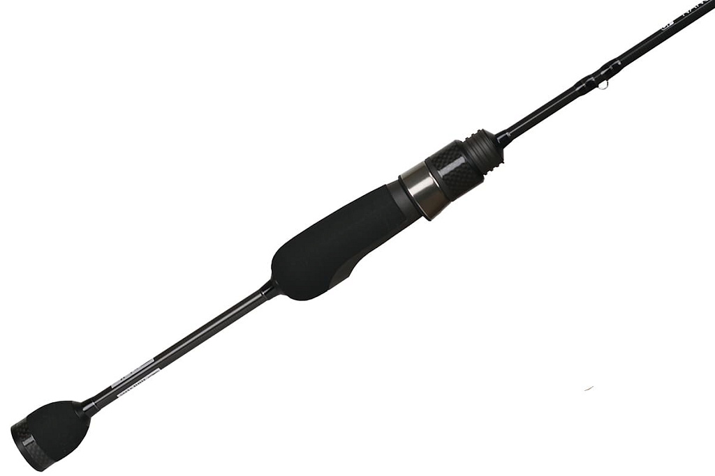 CF-Company Спиннинг Nano Long SE