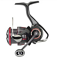 Катушка Daiwa 23 Fuego LT 4000-CP