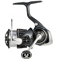 Катушка Daiwa 24 LUVIAS LT2500S
