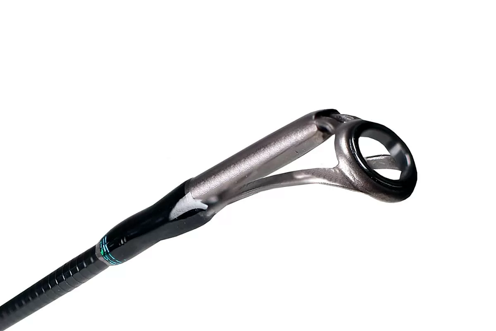 CF-Company Спиннинг Versus VSR762MLT