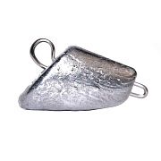 Сапожок разборный "Рыболовная Империя" 20 г