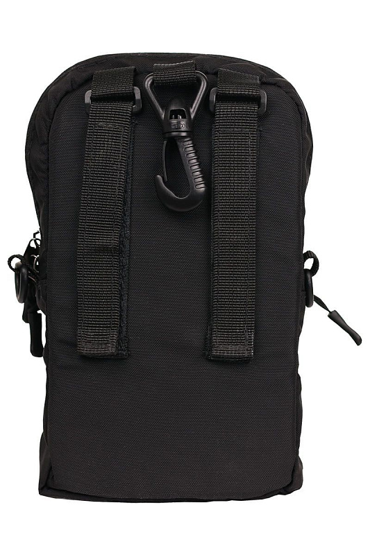 Сумка CF Streetfishing