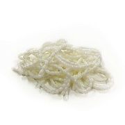 силиконовые приманки Nano worm  86-90-59-6