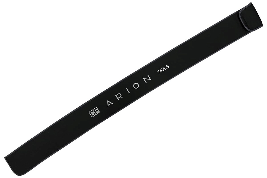 CF-Company Спиннинг Arion ASR832LS