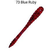 силиконовые приманки Tipsy 1.2" 69-30-73-6