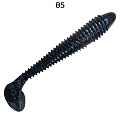 силиконовые приманки Vibro fat 4.7" 39-120-85-6