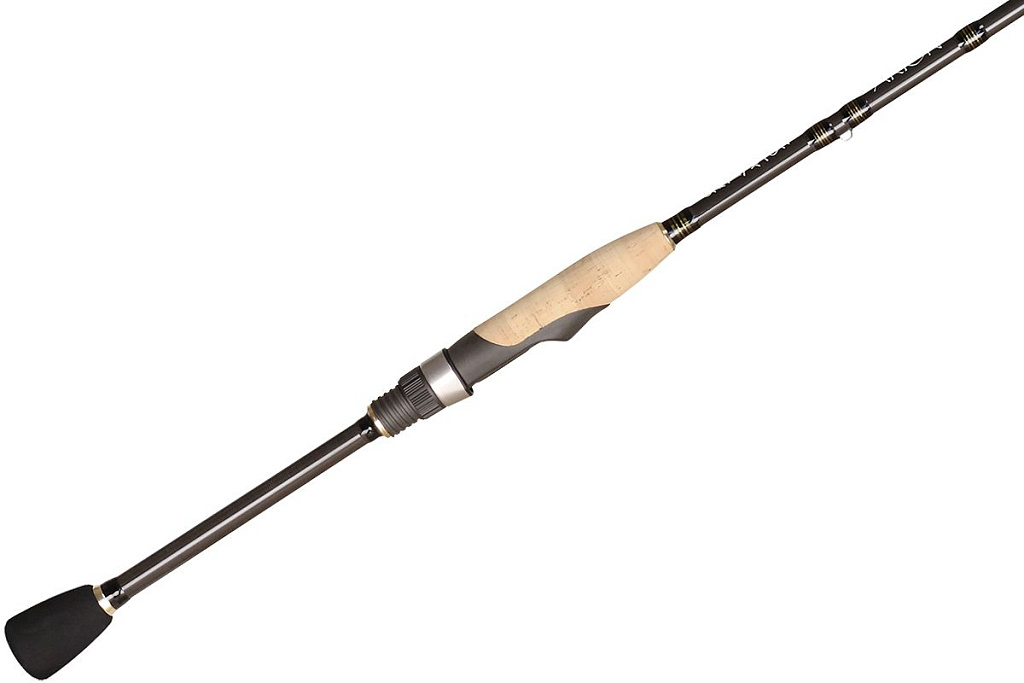 CF-Company Спиннинг Arion ASR6102LS