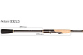 CF-Company Спиннинг Arion ASR832LS