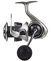 Катушка Daiwa 25 Caldia LT5000-C