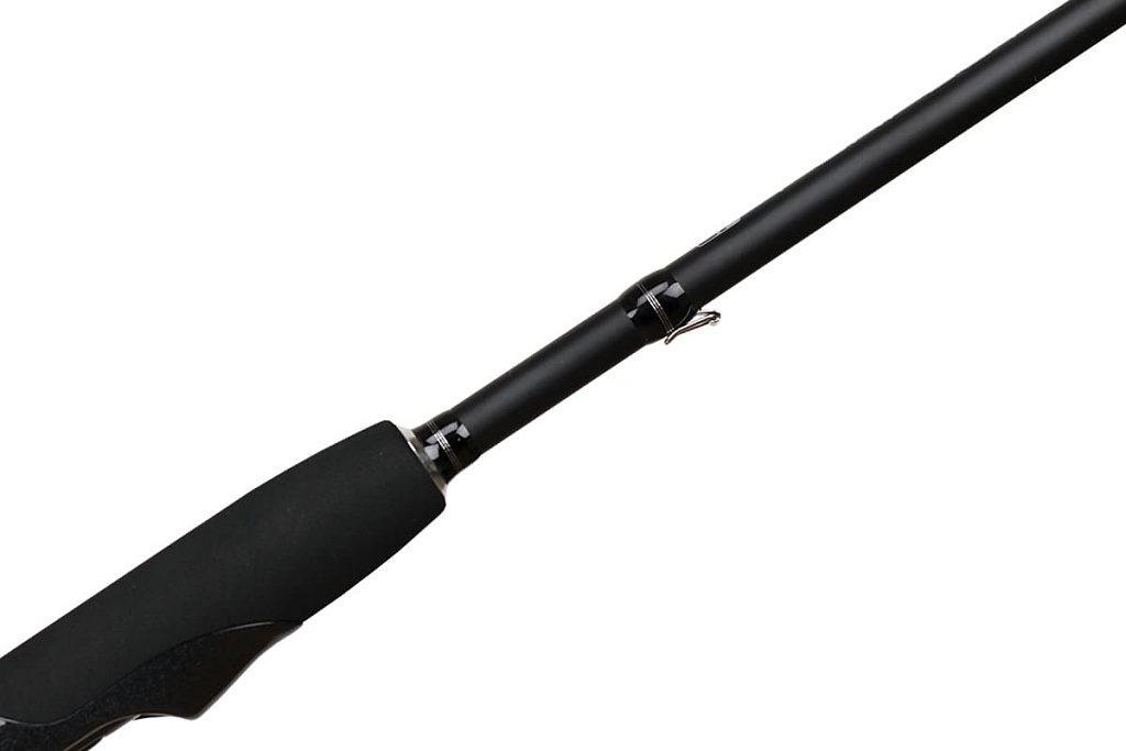 CF-Company Спиннинг Perfect JIG CFPJ-86-L-T