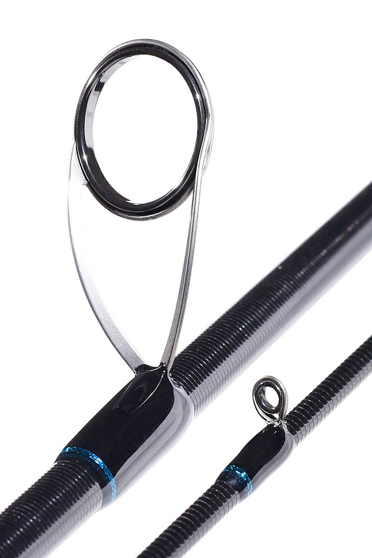 CF-Company Спиннинг Versus VSR762HT