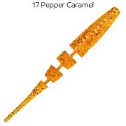 силиконовые приманки Polaris 3" 24-68-17-6