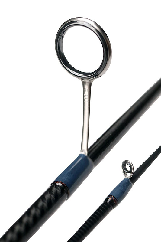 CF-Company Спиннинг Alpha ALSR762LT 