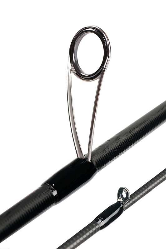 CF-Company Спиннинг Arion ASRE762MT