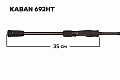 CF-Company Спиннинг Kaban KB692H-T