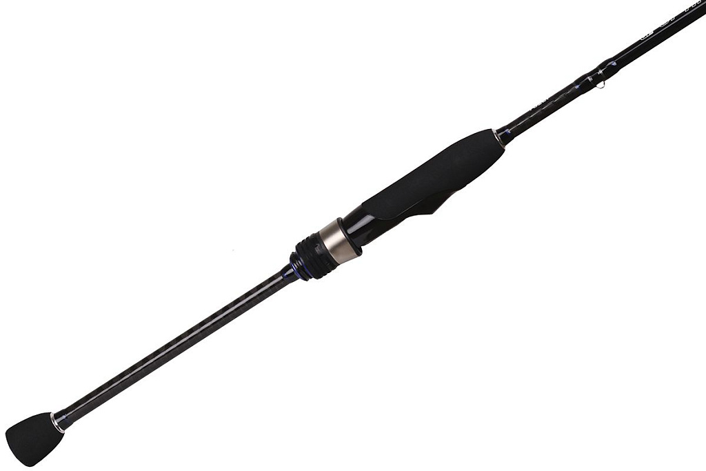 CF-Company Спиннинг  Optimus OSR782LT