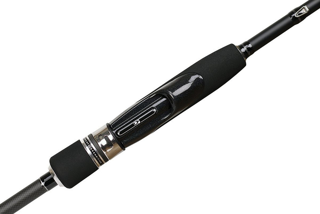 CF-Company Спиннинг Perfect JIG CFPJ-79-M-T