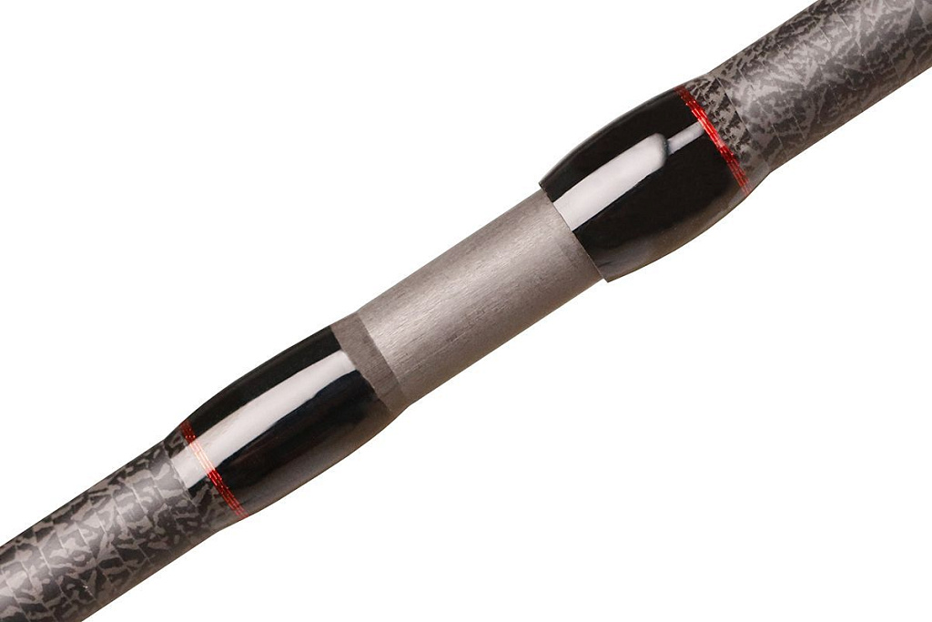 CF-Company Спиннинг Aspen Stake ASSR902MLT