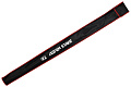 CF-Company Спиннинг Aspen Stake AS732ЕНT