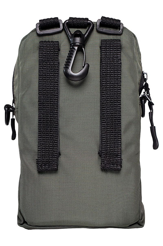 Сумка CF Streetfishing